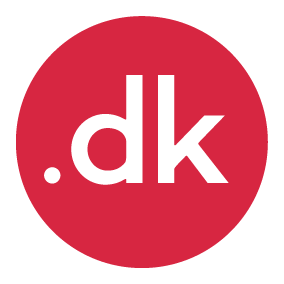 me-logo